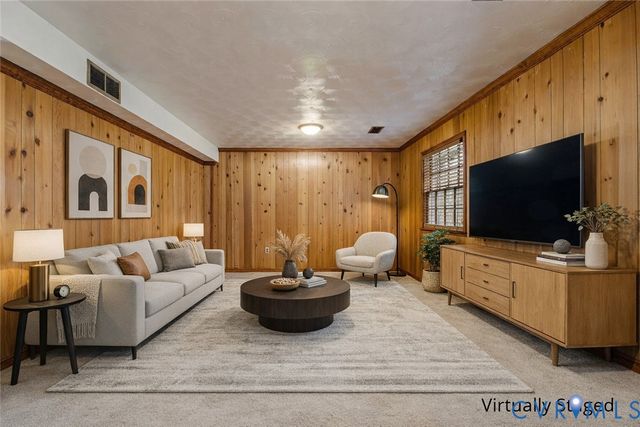 2416 Boissevain Rd, Henrico, VA 23229