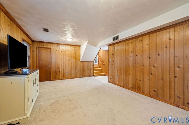 2416 Boissevain Rd, Henrico, VA 23229