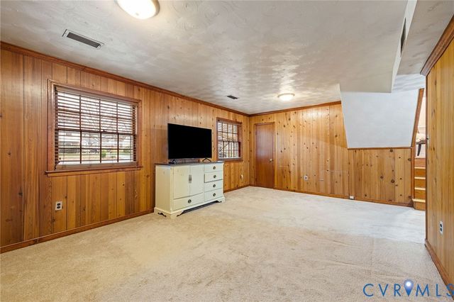 2416 Boissevain Rd, Henrico, VA 23229