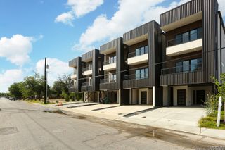 138 E Lachapelle, San Antonio, TX 78204
