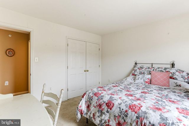 4607 ASHFORTH WAY, Owings Mills, MD 21117
