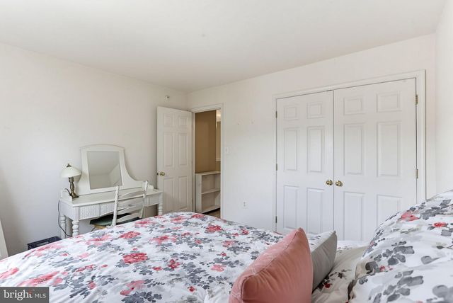 4607 ASHFORTH WAY, Owings Mills, MD 21117