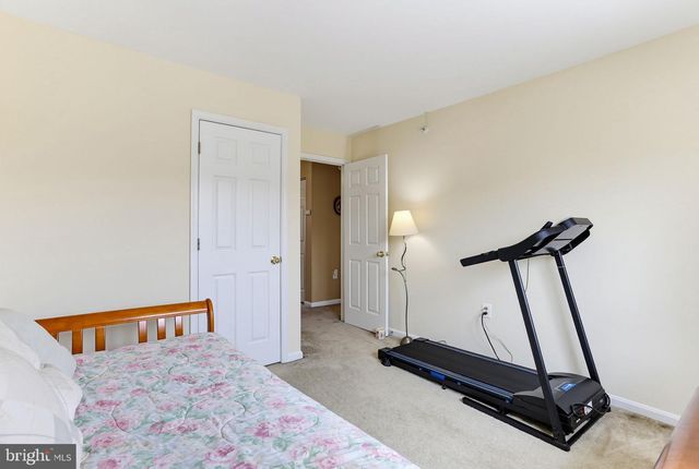 4607 ASHFORTH WAY, Owings Mills, MD 21117