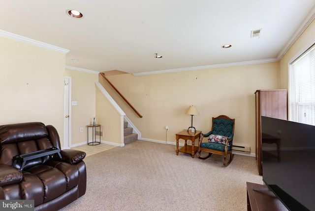 4607 ASHFORTH WAY, Owings Mills, MD 21117