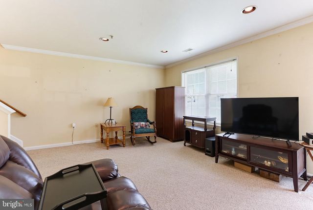 4607 ASHFORTH WAY, Owings Mills, MD 21117