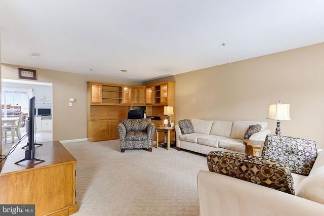 4607 ASHFORTH WAY, Owings Mills, MD 21117
