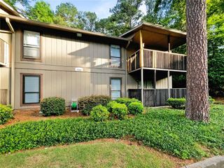 707 Cumberland SE Court, Smyrna, GA 30080