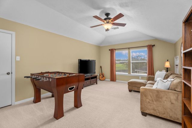 12503 Valley Cliff Court, Tomball, TX 77377