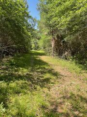TBD Tom Warner, Tylertown, MS 39667