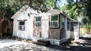 2908 WILCOX Street, Jacksonville, FL 32209
