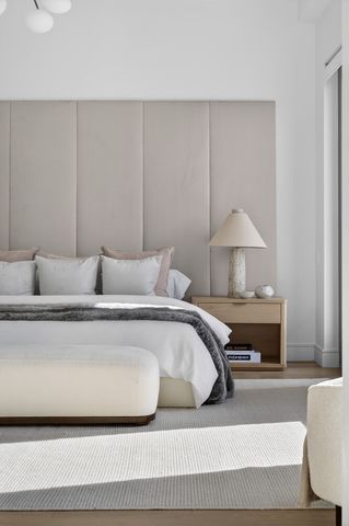 540 6TH Avenue PHB, New York City, NY 10011