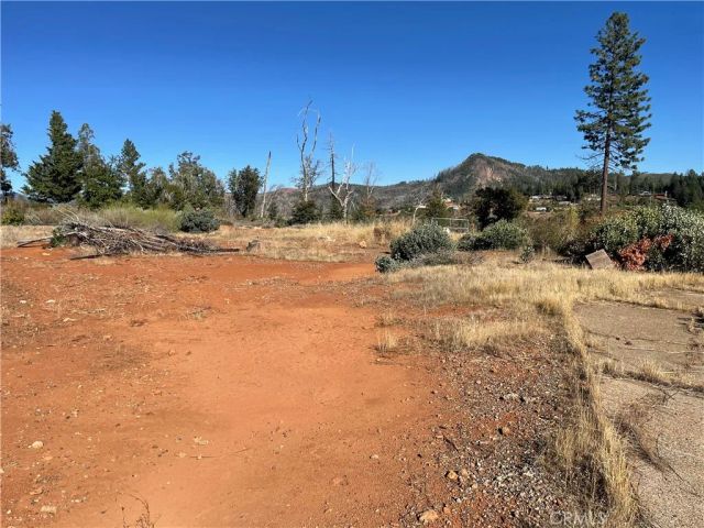 6561 Milton, Magalia, CA 95954