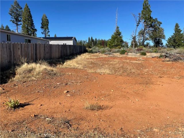 6561 Milton, Magalia, CA 95954