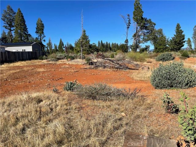 6561 Milton, Magalia, CA 95954