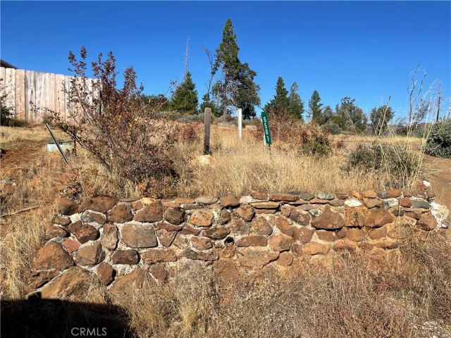 6561 Milton, Magalia, CA 95954