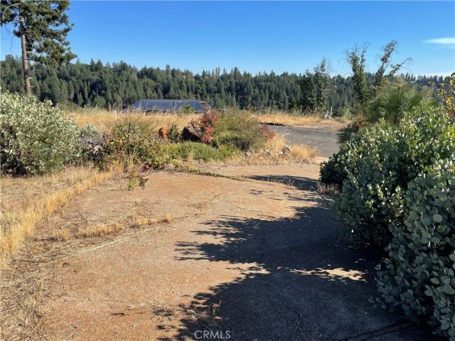 6561 Milton, Magalia, CA 95954