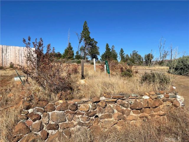 6561 Milton, Magalia, CA 95954