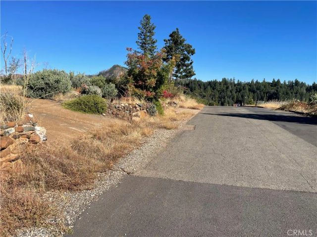 6561 Milton, Magalia, CA 95954