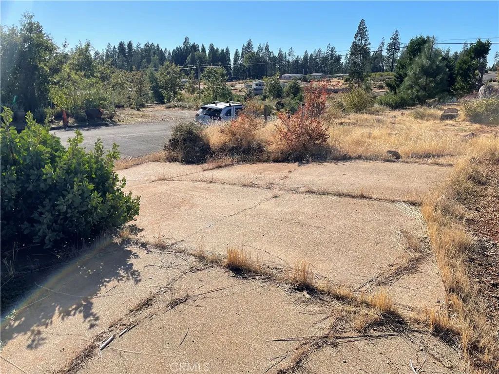 6561 Milton, Magalia, CA 95954