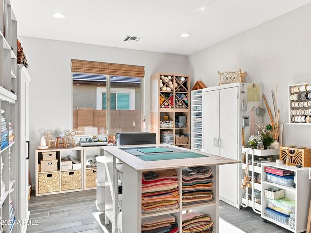 9838 E HARVEST Road, Florence, AZ 85132