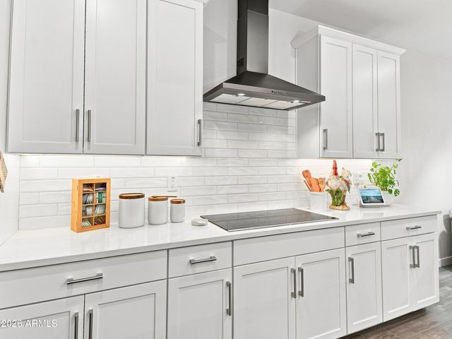 9838 E HARVEST Road, Florence, AZ 85132