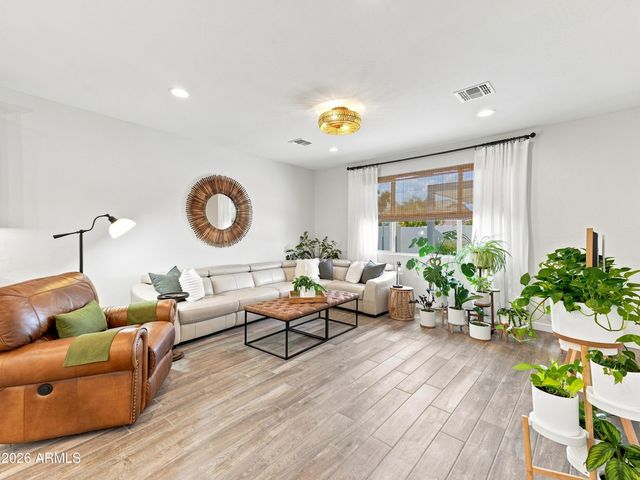 9838 E HARVEST Road, Florence, AZ 85132