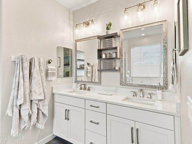 9838 E HARVEST Road, Florence, AZ 85132
