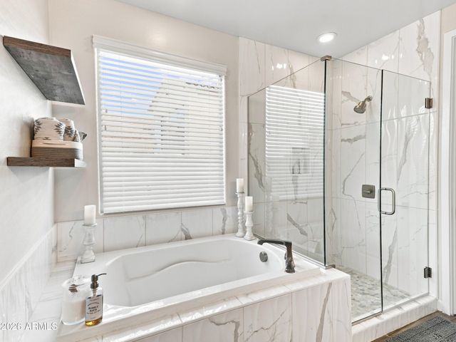 9838 E HARVEST Road, Florence, AZ 85132