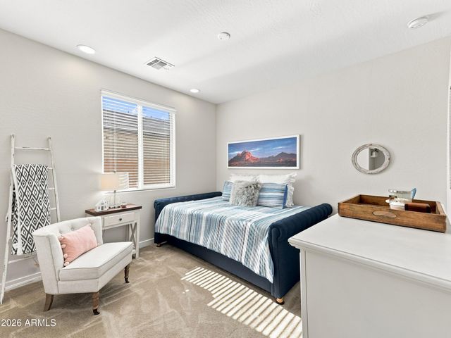 9838 E HARVEST Road, Florence, AZ 85132