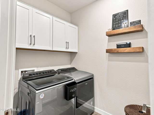 9838 E HARVEST Road, Florence, AZ 85132