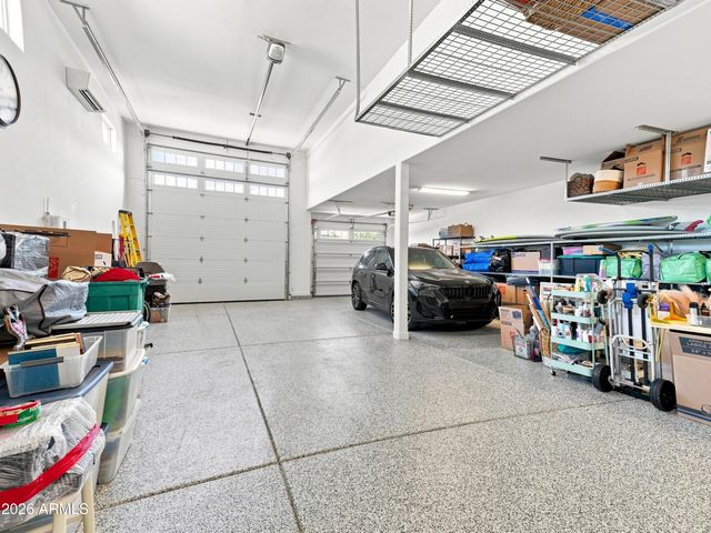 9838 E HARVEST Road, Florence, AZ 85132