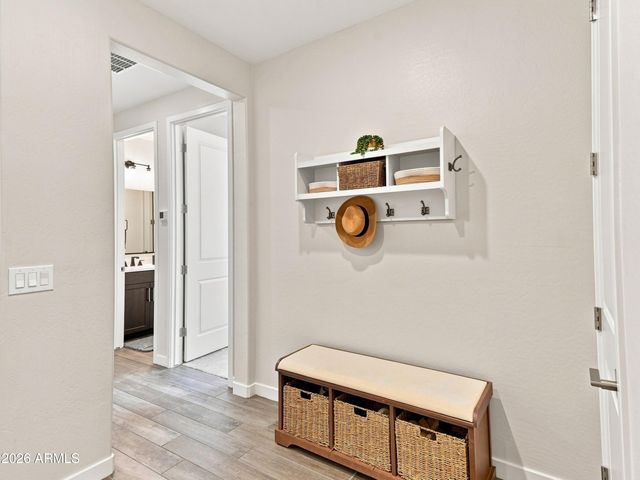 9838 E HARVEST Road, Florence, AZ 85132