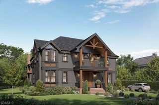 67 Montview Ave, Millburn Twp., NJ 07078