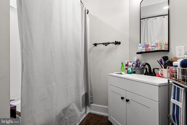 134 W SOMERDALE RD, Somerdale, NJ 08083