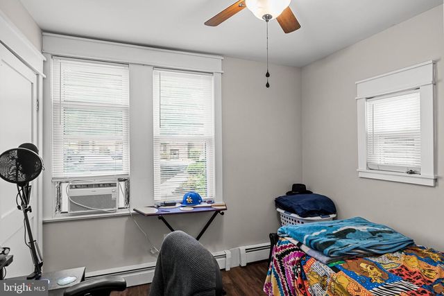 134 W SOMERDALE RD, Somerdale, NJ 08083
