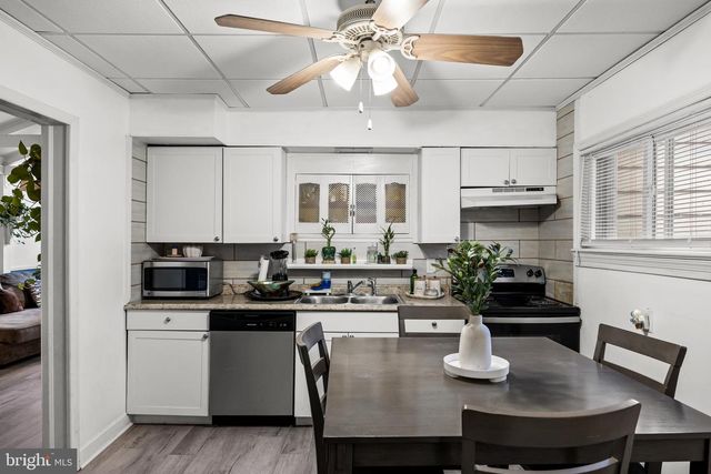 134 W SOMERDALE RD, Somerdale, NJ 08083
