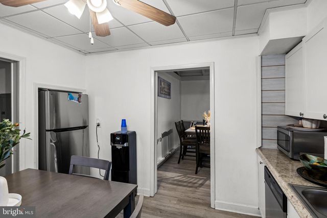 134 W SOMERDALE RD, Somerdale, NJ 08083