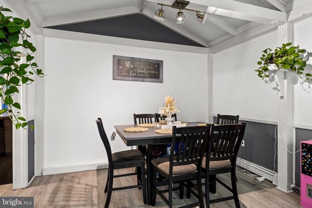 134 W SOMERDALE RD, Somerdale, NJ 08083