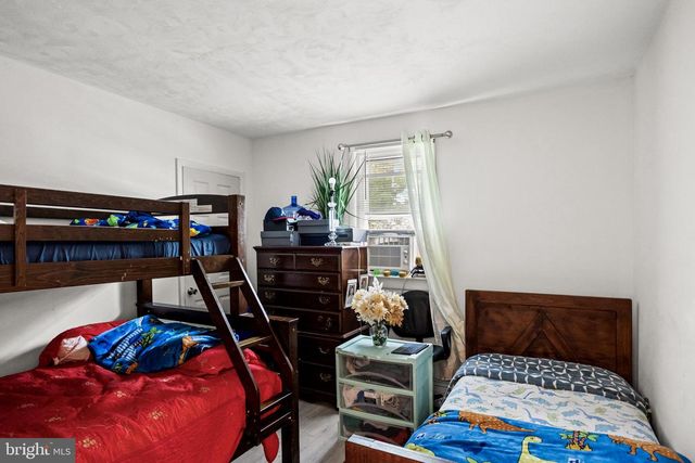 134 W SOMERDALE RD, Somerdale, NJ 08083