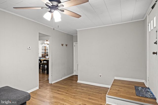 134 W SOMERDALE RD, Somerdale, NJ 08083