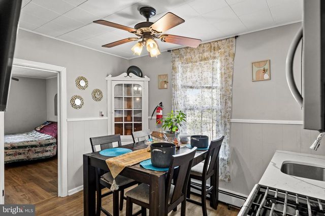 134 W SOMERDALE RD, Somerdale, NJ 08083
