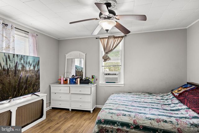 134 W SOMERDALE RD, Somerdale, NJ 08083