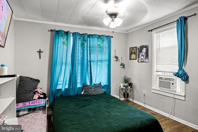 134 W SOMERDALE RD, Somerdale, NJ 08083