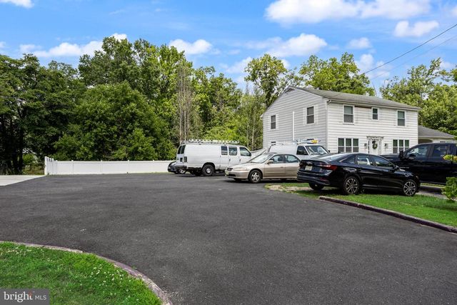 134 W SOMERDALE RD, Somerdale, NJ 08083