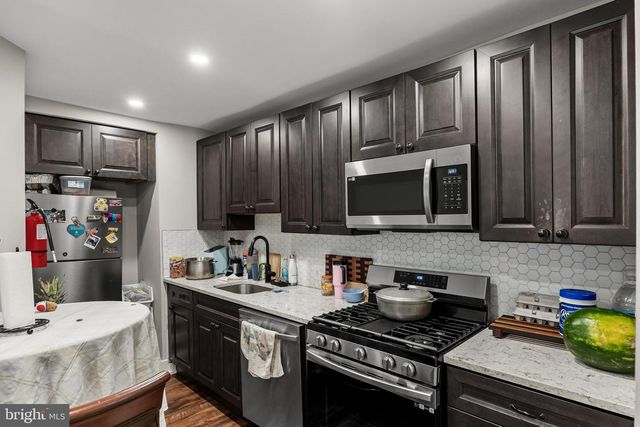 134 W SOMERDALE RD, Somerdale, NJ 08083