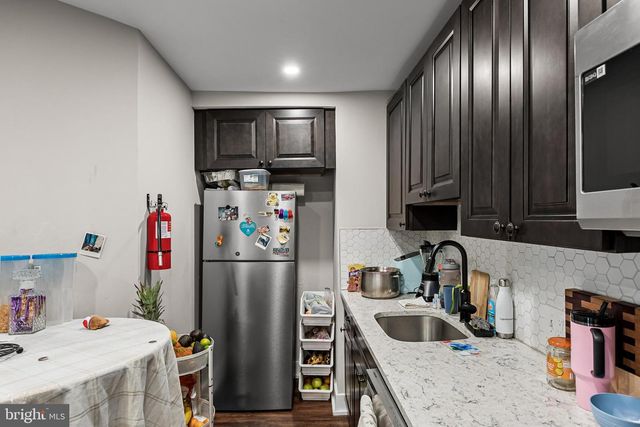 134 W SOMERDALE RD, Somerdale, NJ 08083