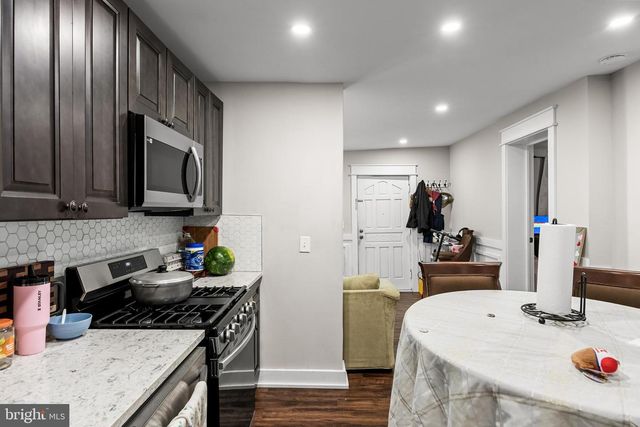 134 W SOMERDALE RD, Somerdale, NJ 08083