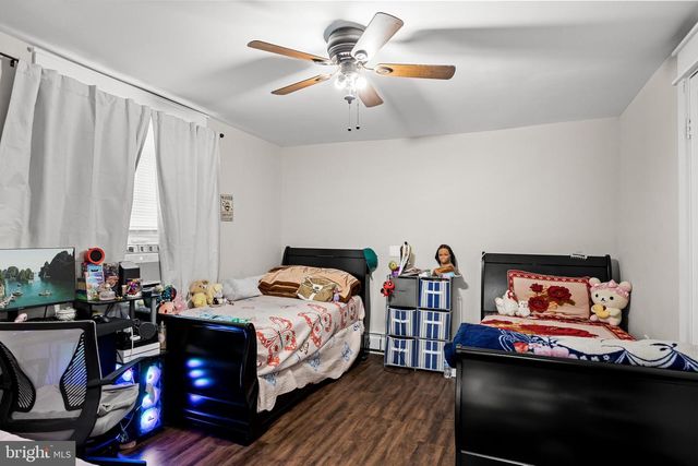 134 W SOMERDALE RD, Somerdale, NJ 08083