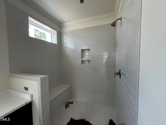 1675 Terry Road, Durham, NC 27712