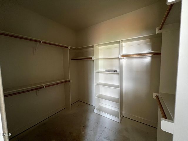 1675 Terry Road, Durham, NC 27712